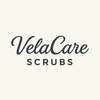 VelaCare Scrubs