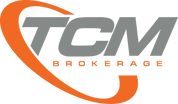 TCM Brokerage LLC