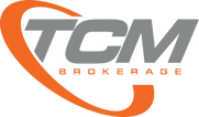 TCM Brokerage LLC
