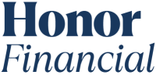 Honor Financial Services
