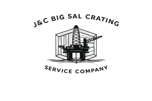 J&C BIG SAL CRATING 