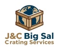 J&C BIG SAL CRATING 