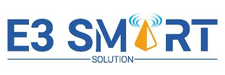 E3 Smart Solutions