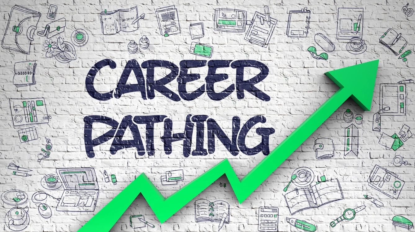 Top Career Paths for the Future