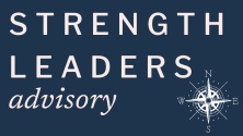 Strength Leaders Advisory
