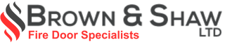 brown & shaw fire Door Specialists