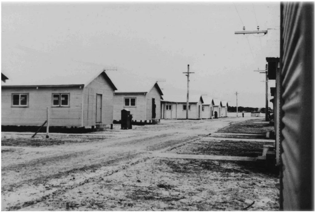 450 Squadron Avenue, Williamtown NSW Australia. 
