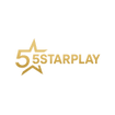 5 Star Play