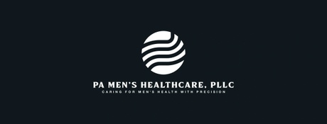 PA Men's Healthcare, PLLC