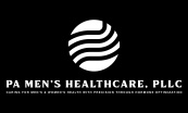 PA Men's Healthcare, PLLC