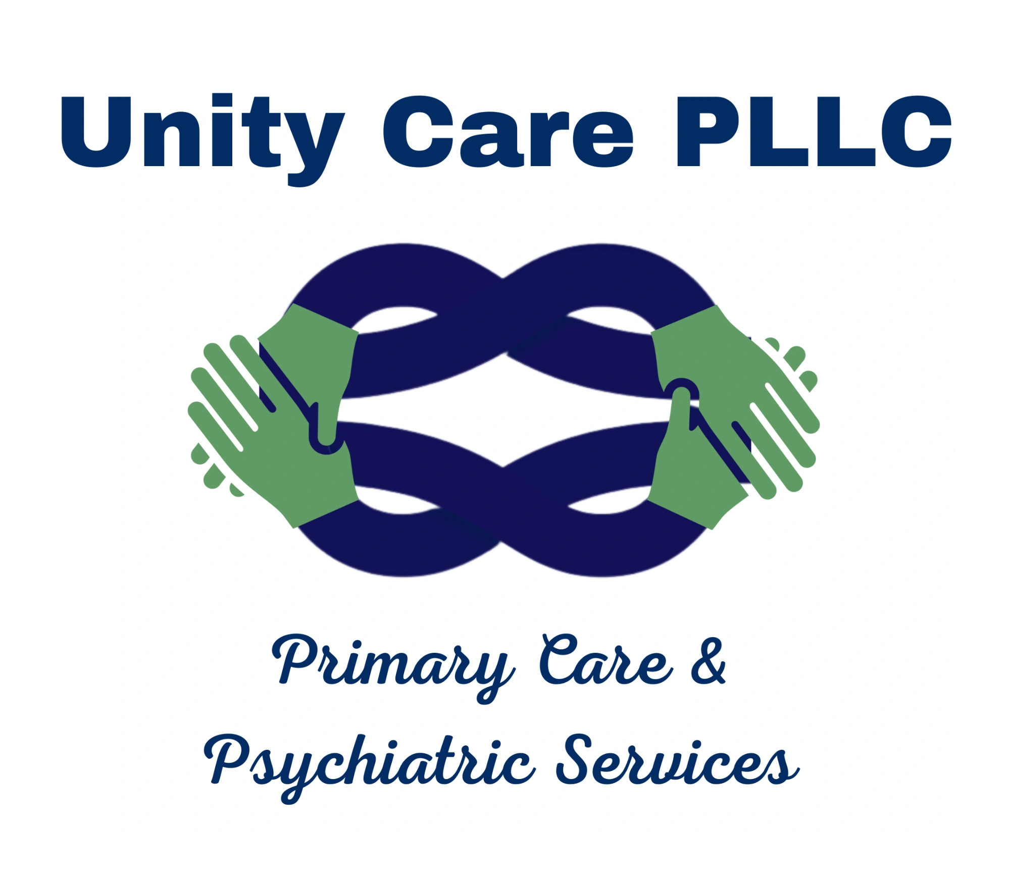 Unity Care