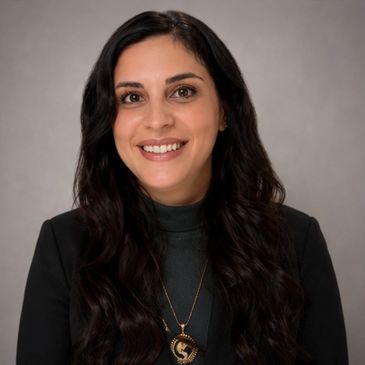 Meet Courtney Carpenter, LMHC, providing telehealth therapy in Massachusetts for anxiety, depression