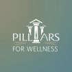 Pillars for Wellness