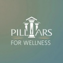 Pillars for Wellness