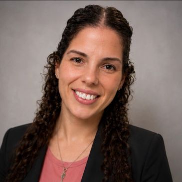 Meet Victoria Masefield, LICSW, offering telehealth therapy in Massachusetts for anxiety, depression
