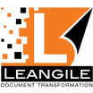 Leangile