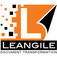 Leangile