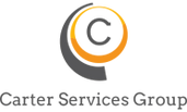 Carter Services Group