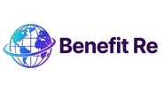 BenefitRe