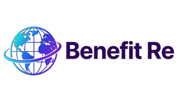 BenefitRe