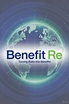BenefitRe