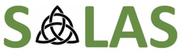 Solas