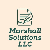 marshall solutions llc.com