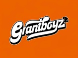 GRANTBOYZ 