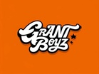 GRANTBOYZ 