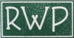 Roger W. Phillips Attorney At Law