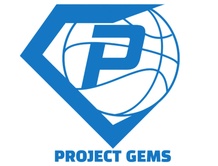 Project Gems Basketball