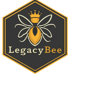 LegacyBee