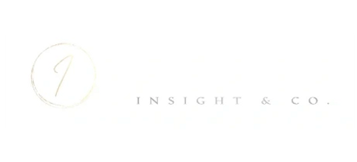 Insight Services & Co,