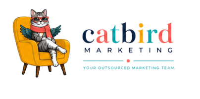 Catbird Marketing