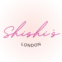 Shishi's