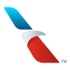 American Airline Flights