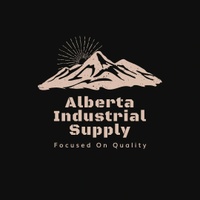 Alberta Industrial Supply
