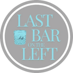 Last Bar on the Left