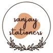 Sanjay stationery