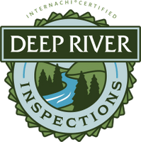 Deep River Inspections
