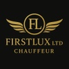 First Lux Ltd