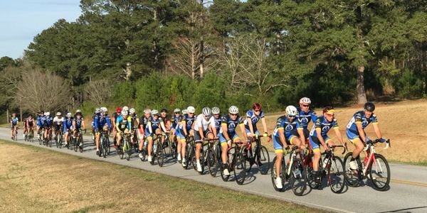get faster on bike
faster cycling
cycling performance
bicycle training and coaching