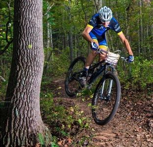 Mountain bike race training
MTB endurance training
mountain bike courses Newnan
