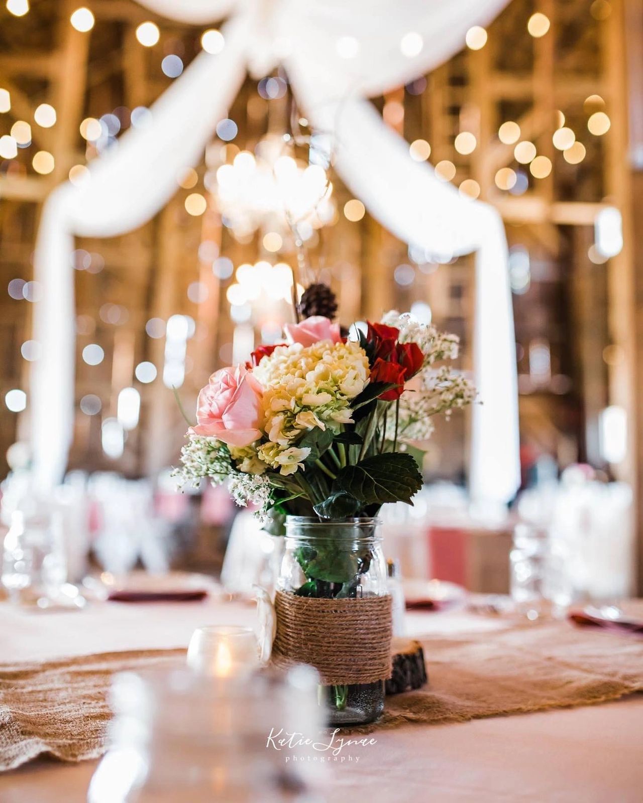 Don't Let Disaster Strike: Why Event Insurance is Your Best Friend! - 1860  Schulhaus Venue, image size:1280x1600