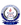 Cmtpuri