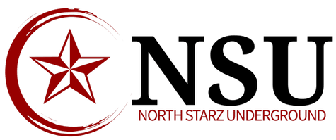 NS Underground