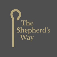 The Shepherd's Way