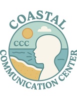 Coastal Communication Center