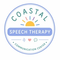 Coastal Communication Center