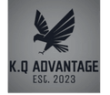 KQADVANTAGE
